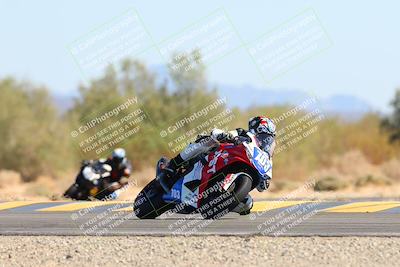 media/Oct-20-2024-CVMA (Sun) [[d4a3dff211]]/Race 12- Formula 40 MW and LW/